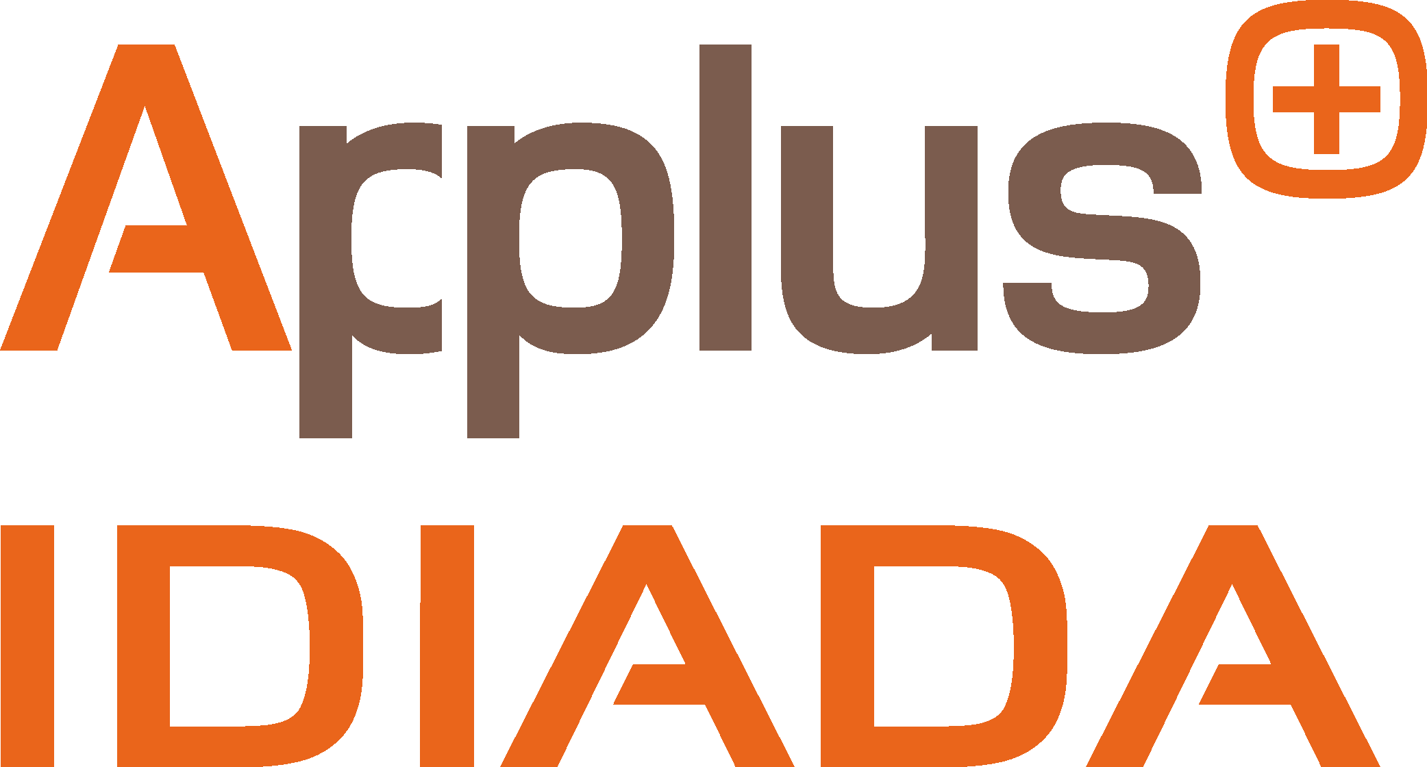 Applus IDIADA Logo